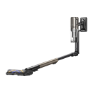 Беспроводной вертикальный пылесос Dreame Z40 TangleCut Flex+ - фото 6